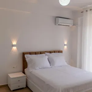 Eden Suites&apartments Appartement